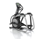 Matrix E3x Elliptical